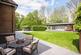 Additional image 26 of Burgess Wood Grove, Beaconsfield, HP9