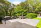 Additional image 27 of Burgess Wood Grove, Beaconsfield, HP9