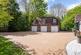 Additional image 29 of Burgess Wood Grove, Beaconsfield, HP9