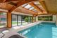 Additional image 4 of Burgess Wood Grove, Beaconsfield, HP9