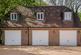 Additional image 30 of Burgess Wood Grove, Beaconsfield, HP9