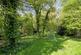 Additional image 31 of Burgess Wood Grove, Beaconsfield, HP9