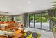 Additional image 6 of Burgess Wood Grove, Beaconsfield, HP9
