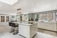 Additional image 7 of Burgess Wood Grove, Beaconsfield, HP9
