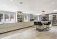 Additional image 8 of Burgess Wood Grove, Beaconsfield, HP9