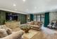 Additional image 9 of Burgess Wood Grove, Beaconsfield, HP9