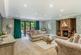 Additional image 10 of Burgess Wood Grove, Beaconsfield, HP9