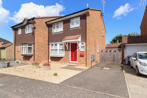 5 Brandon Way, Birchington, CT7 9XE