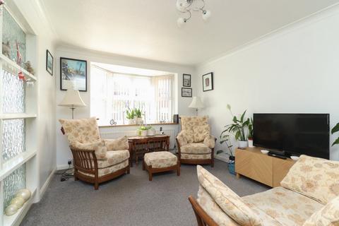 5 Brandon Way, Birchington, CT7 9XE