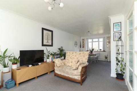 5 Brandon Way, Birchington, CT7 9XE