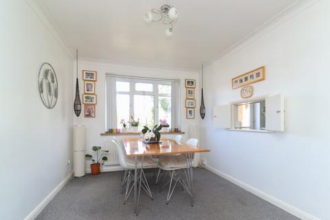 5 Brandon Way, Birchington, CT7 9XE