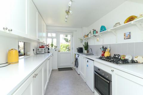 5 Brandon Way, Birchington, CT7 9XE
