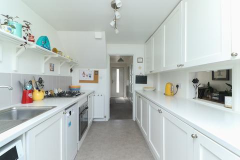 5 Brandon Way, Birchington, CT7 9XE