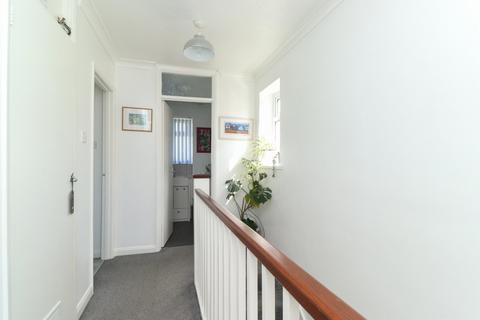 5 Brandon Way, Birchington, CT7 9XE