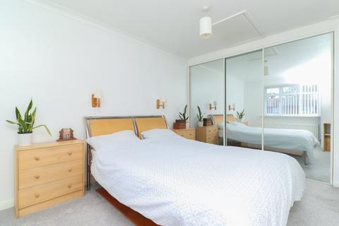 5 Brandon Way, Birchington, CT7 9XE