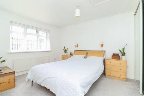 5 Brandon Way, Birchington, CT7 9XE