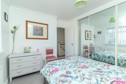 5 Brandon Way, Birchington, CT7 9XE