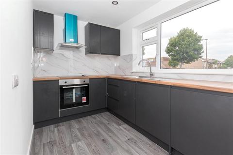 7, Corston Brompton Road, Weston-super-mare, BS24 9BX
