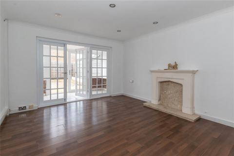 7, Corston Brompton Road, Weston-super-mare, BS24 9BX