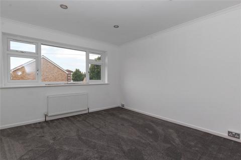 7, Corston Brompton Road, Weston-super-mare, BS24 9BX