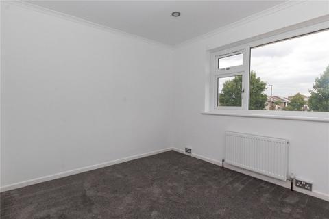 7, Corston Brompton Road, Weston-super-mare, BS24 9BX