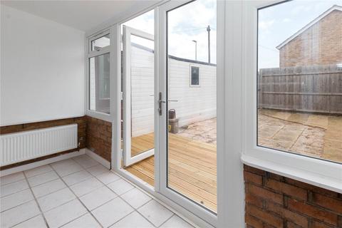 7, Corston Brompton Road, Weston-super-mare, BS24 9BX