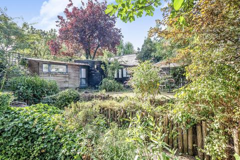 undefined, Highbury New Park, London, N5