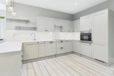 undefined, Fulmer Lane, Gerrards Cross, Buckinghamshire, SL9