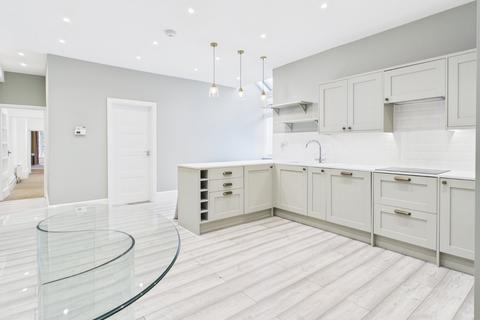 undefined, Fulmer Lane, Gerrards Cross, Buckinghamshire, SL9