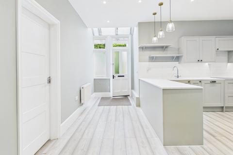 undefined, Fulmer Lane, Gerrards Cross, Buckinghamshire, SL9