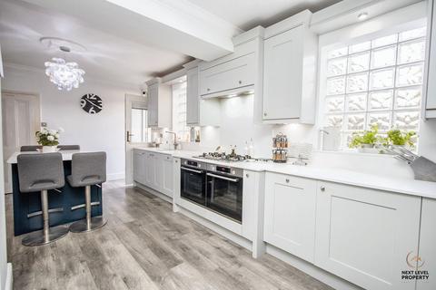 undefined, Queens Road, Wisbech, PE13
