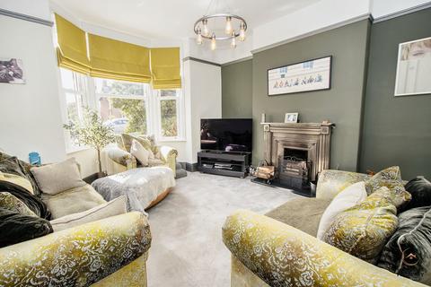 undefined, Queens Road, Wisbech, PE13
