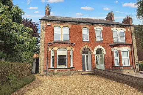 undefined, Queens Road, Wisbech, PE13