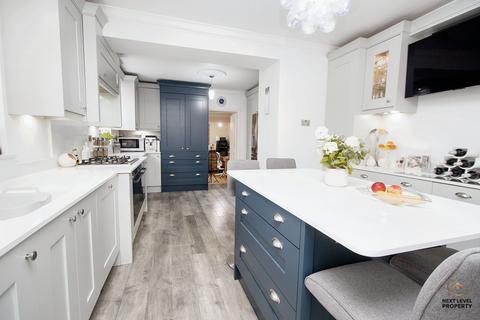 undefined, Queens Road, Wisbech, PE13