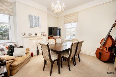 undefined, Queens Road, Wisbech, PE13