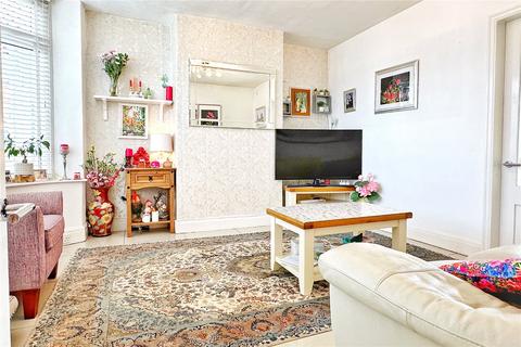 3 bedroom semi-detached house for sale, Lilmore Avenue, Newton Heath, Manchester, Greater Manchester, M40
