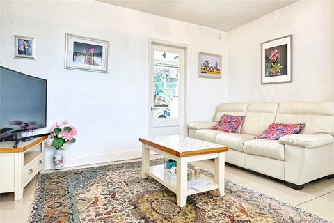 3 bedroom semi-detached house for sale, Lilmore Avenue, Newton Heath, Manchester, Greater Manchester, M40