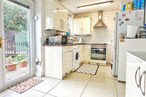 3 bedroom semi-detached house for sale, Lilmore Avenue, Newton Heath, Manchester, Greater Manchester, M40
