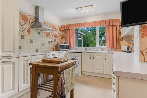 4 bedroom detached house for sale, Blake Street, Little Aston