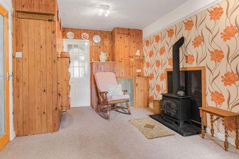 4 bedroom detached house for sale, Blake Street, Little Aston