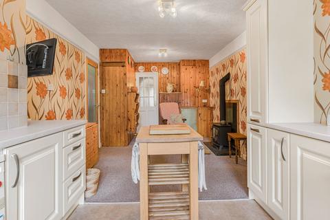 4 bedroom detached house for sale, Blake Street, Little Aston