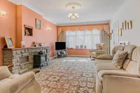 4 bedroom detached house for sale, Blake Street, Little Aston