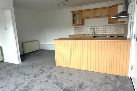 undefined, Waterside, Hythe