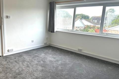 undefined, Waterside, Hythe