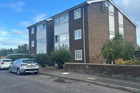 undefined, Waterside, Hythe