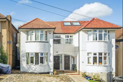 undefined, Oakleigh Drive, Croxley Green, Rickmansworth, WD3