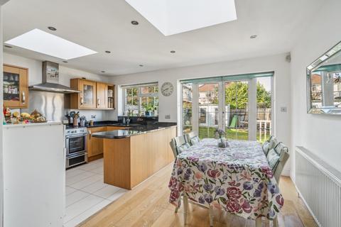 undefined, Oakleigh Drive, Croxley Green, Rickmansworth, WD3