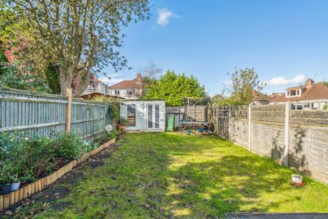 undefined, Oakleigh Drive, Croxley Green, Rickmansworth, WD3
