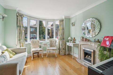 undefined, Oakleigh Drive, Croxley Green, Rickmansworth, WD3