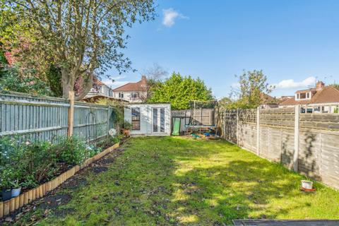 3 bedroom semi-detached house for sale, Oakleigh Drive, Croxley Green, Rickmansworth, WD3